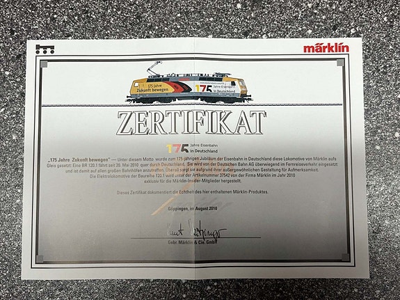 Product image 5 of 7