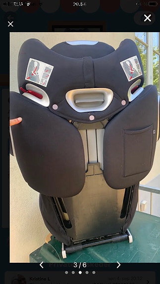 Product image 6 of 6