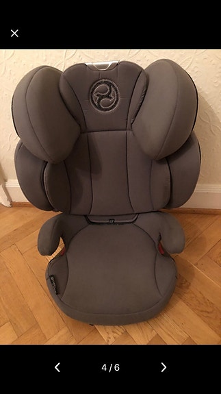 Product image 2 of 6