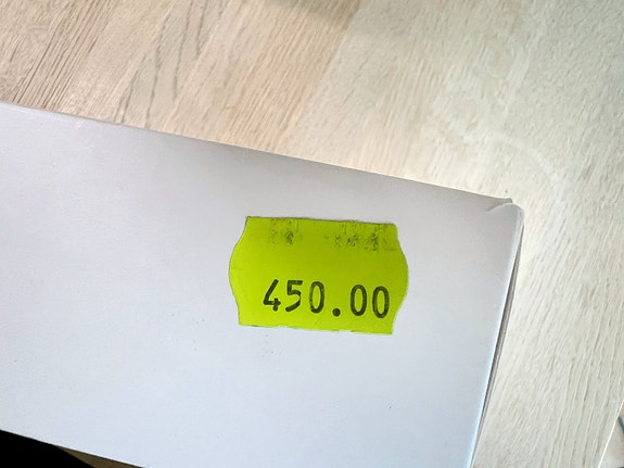 Product image 5 of 6