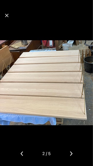 Product image 1 of 5