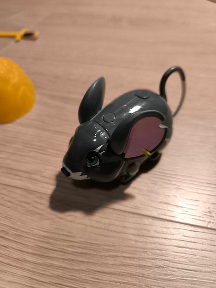 Product image 4 of 4