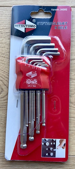 Product image 2 of 2