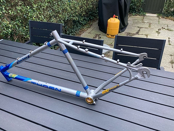 Product image 2 of 8