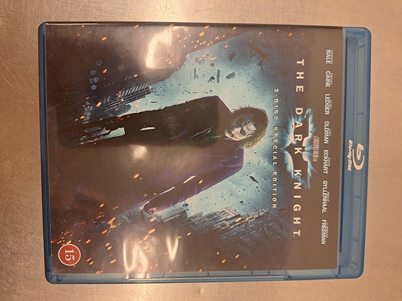 Product image 3 of 6