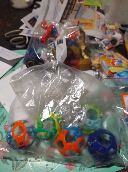 Product image 6 of 8