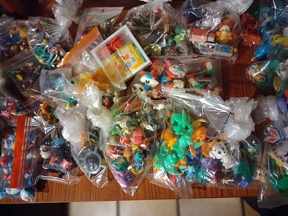 Product image 3 of 8