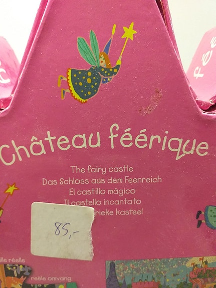 Product image 5 of 5