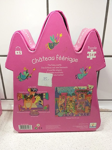 Product image 2 of 5