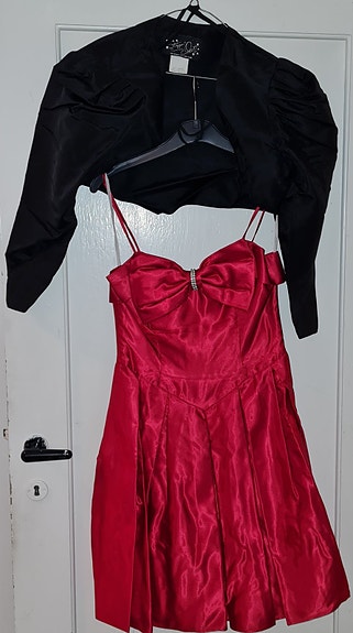 Product image 2 of 8