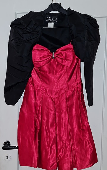 Product image 1 of 8