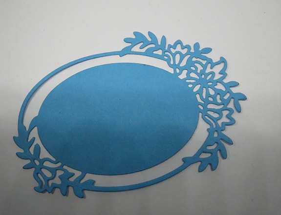 Product image 1 of 9