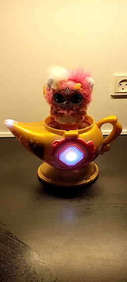 Product image 7 of 7