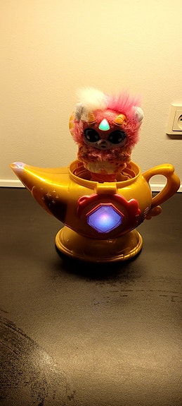 Product image 6 of 7