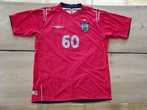 Product image 1 of 8