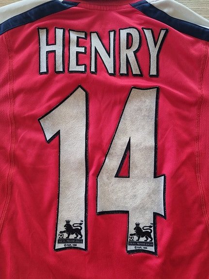 Product image 5 of 8