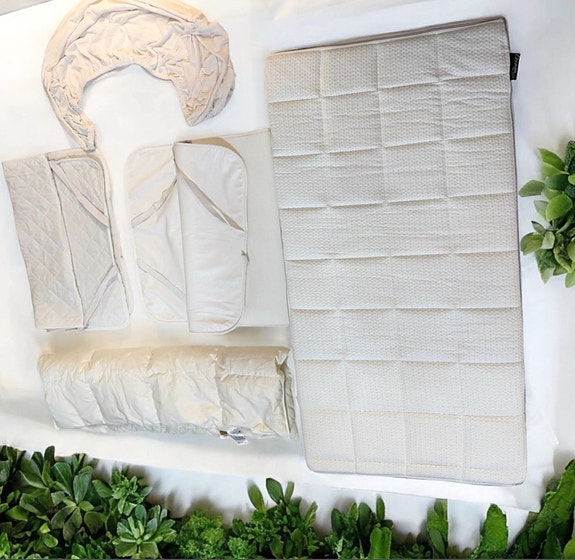 Product image 1 of 8