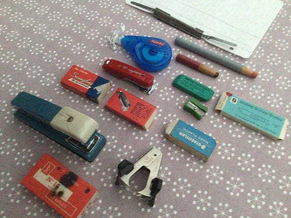 Product image 1 of 7