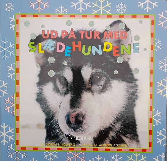 Rejse i Børnebøger Til salg (side 10) DBA