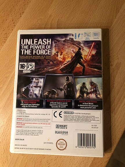 Product image 5 of 5