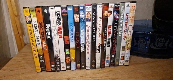 Product image 1 of 3