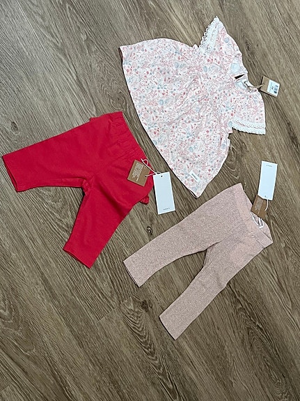 Product image 1 of 6