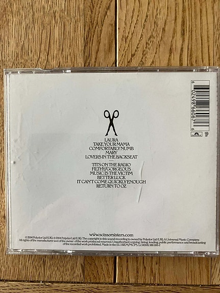 Product image 2 of 2