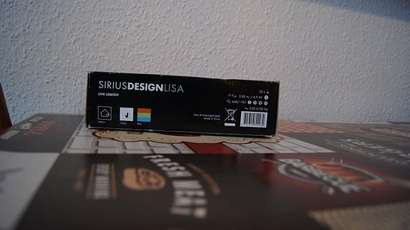 Product image 2 of 7