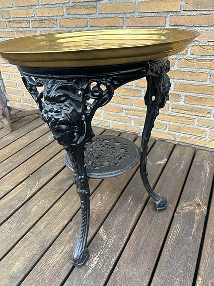 Product image 1 of 5