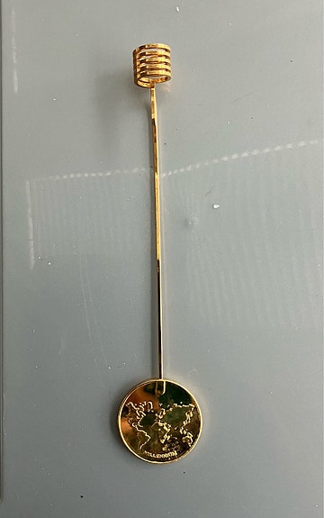 Product image 1 of 2