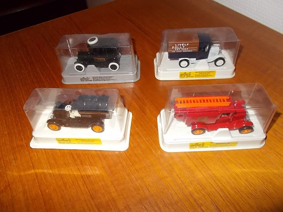 Product image 1 of 6