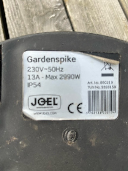 Product image 5 of 6