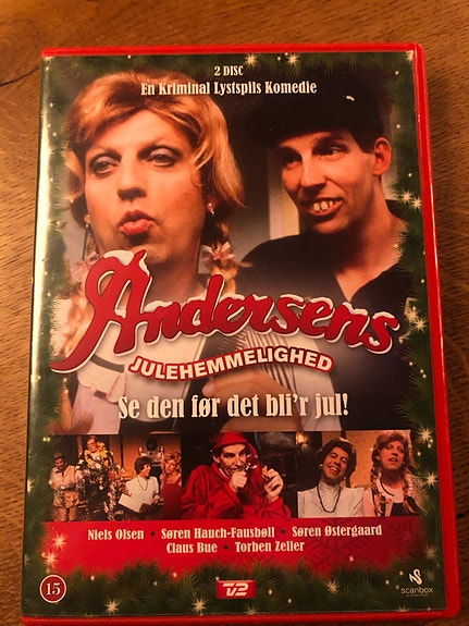 Product image 1 of 3