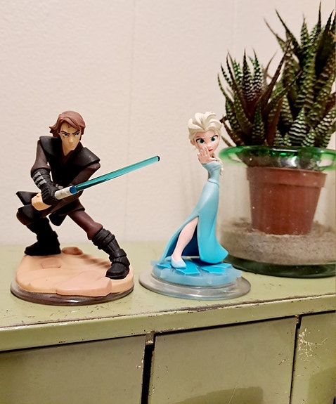 Product image 1 of 6