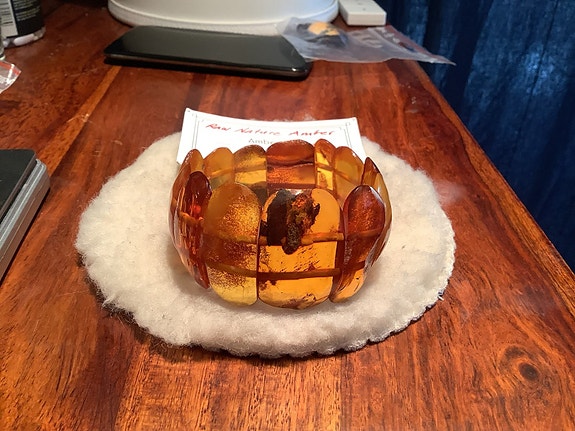 Product image 1 of 8