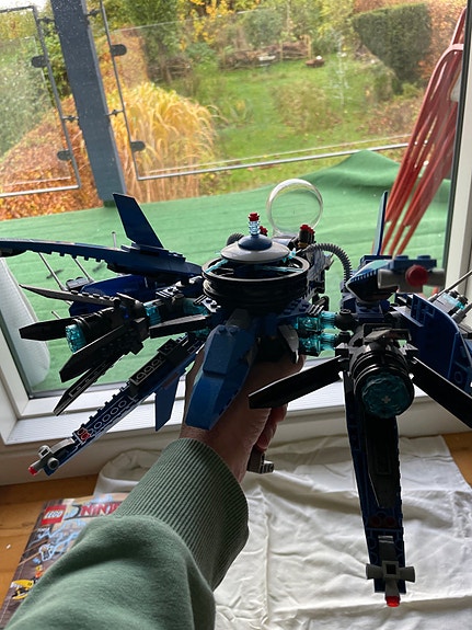 Product image 4 of 4