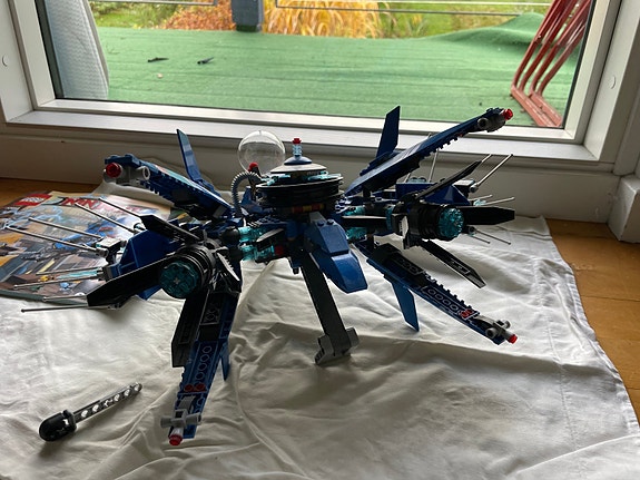 Product image 3 of 4