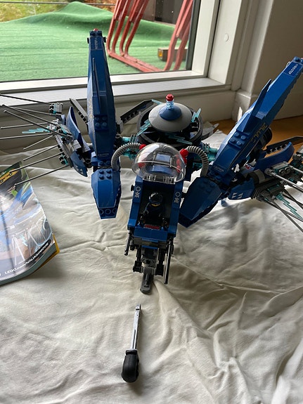 Product image 2 of 4