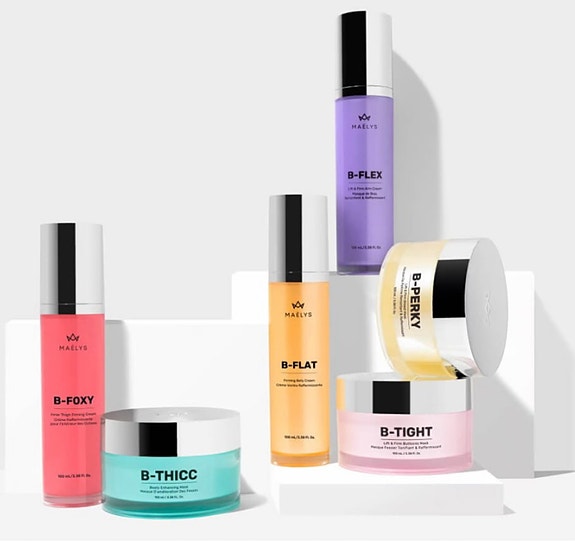 Product image 1 of 6