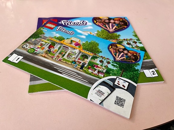 Product image 4 of 6