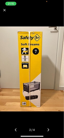 Product image 2 of 4