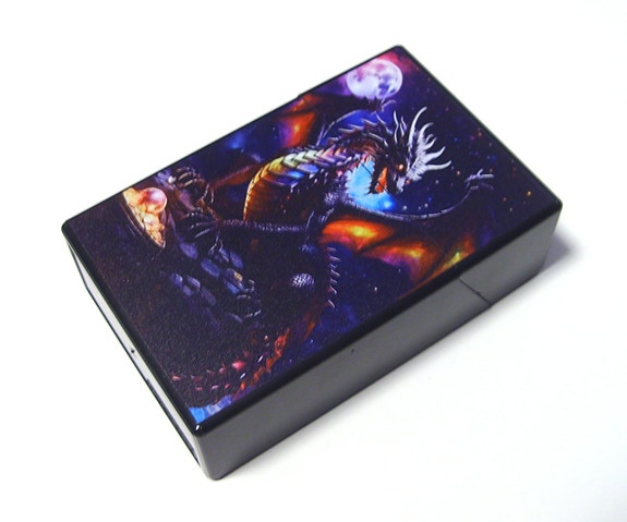 Product image 6 of 9