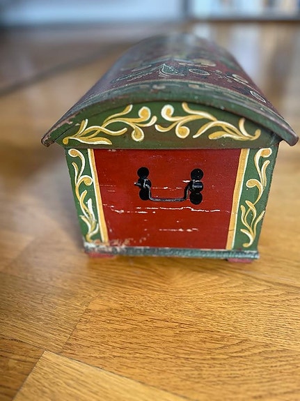 Product image 2 of 6