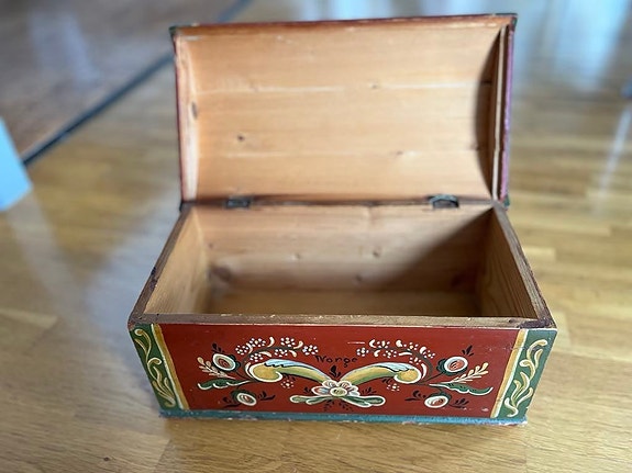 Product image 5 of 6