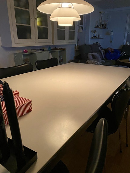 Product image 1 of 5