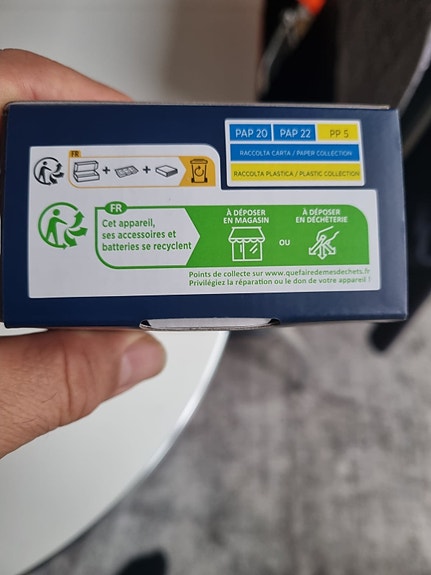 Product image 4 of 5