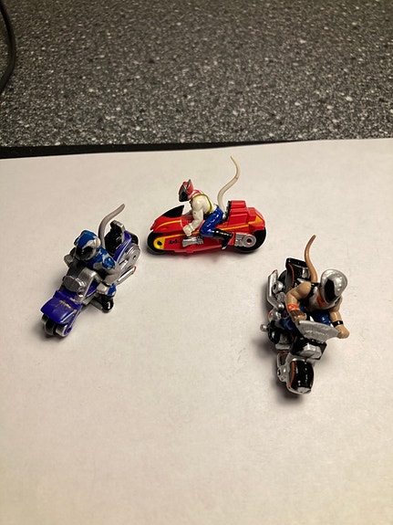 Product image 1 of 2