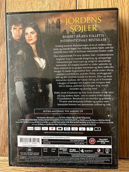 Product image 2 of 2