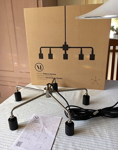 Product image 1 of 7