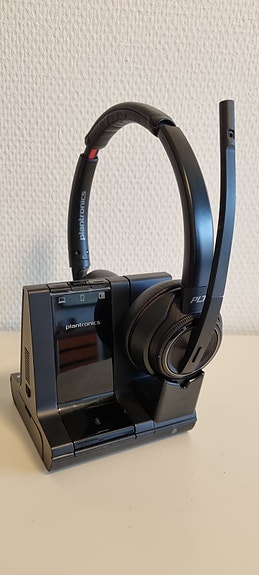 Product image 1 of 6